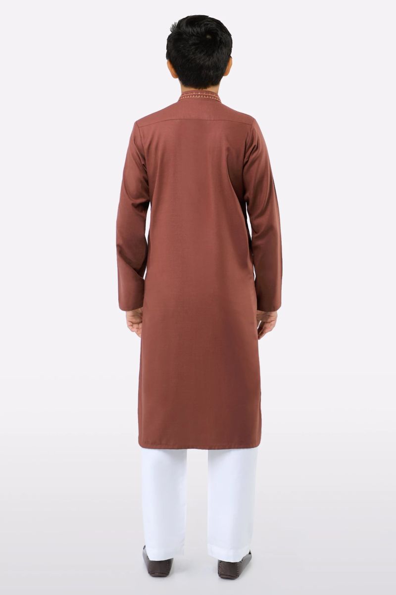 KCDN00847_3.jpg