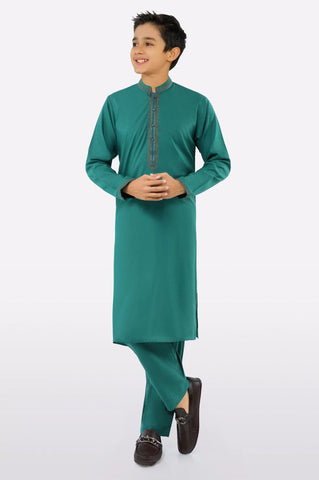 KCDN00848_1.jpg