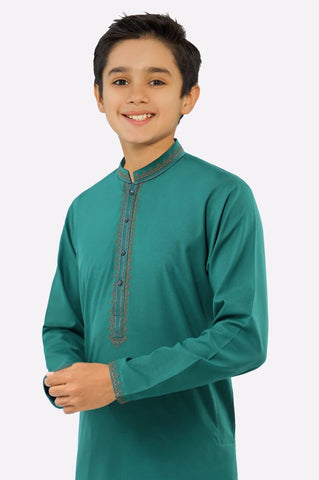 KCDN00848_2.jpg