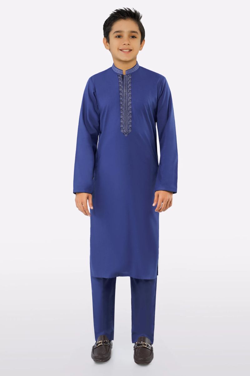 KCDN00849_1.jpg