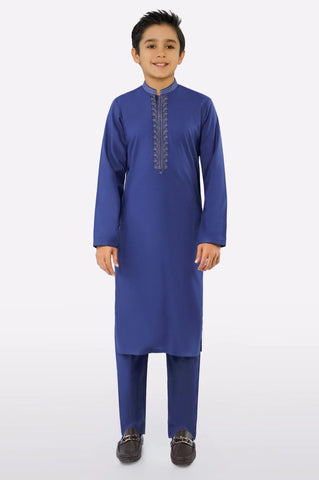 KCDN00849_1.jpg
