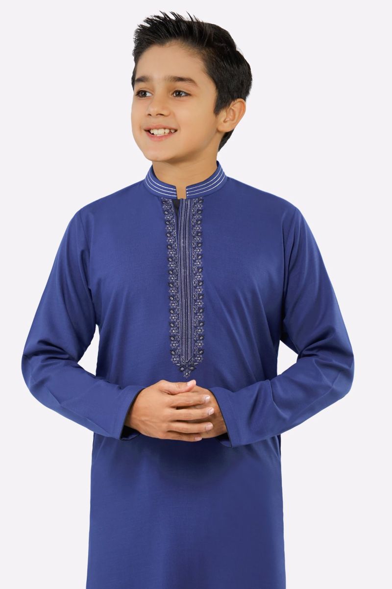 KCDN00849_2.jpg