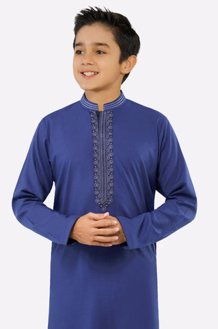 KCDN00849_2.jpg