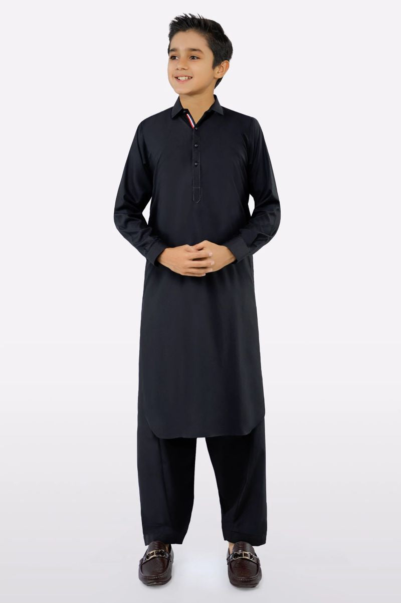 KCDN00850_1.jpg
