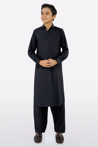 KCDN00850_1.jpg