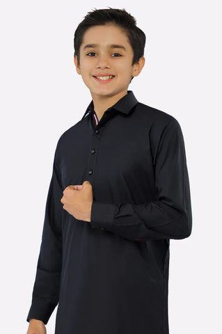 KCDN00850_2.jpg