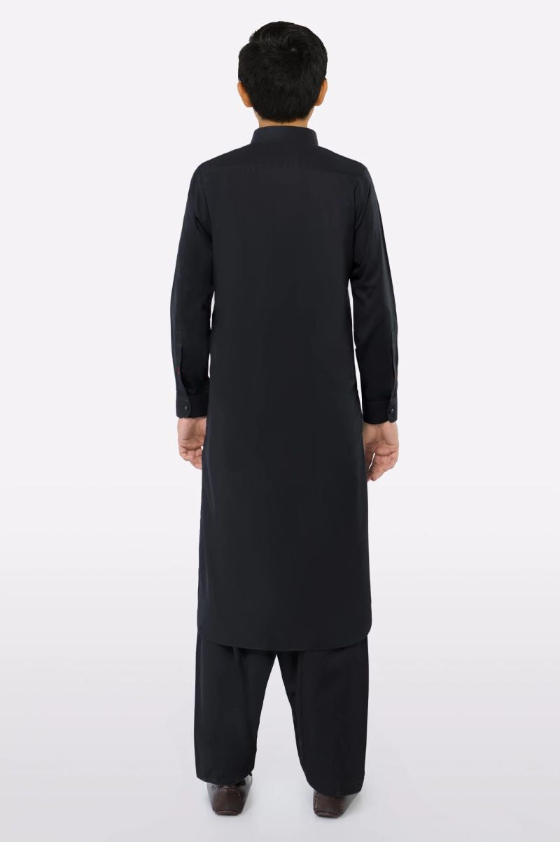 KCDN00850_3.jpg