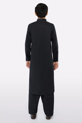 KCDN00850_3.jpg
