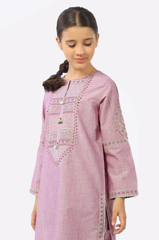 KCDN00865_2.jpg