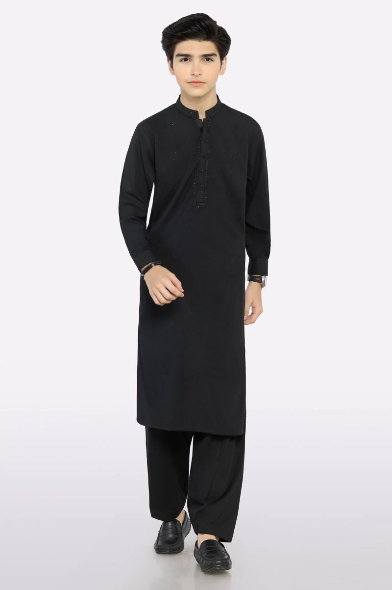 KCDN00883_1.jpg