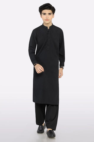KCDN00883_1.jpg