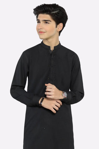 KCDN00883_2.jpg