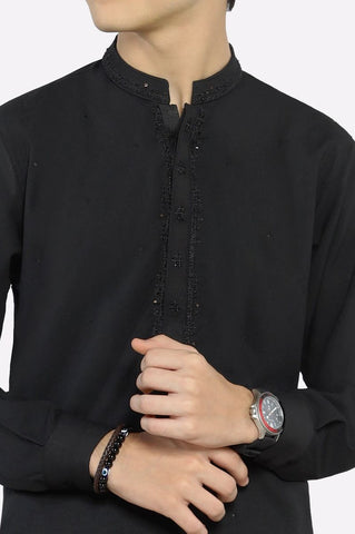 KCDN00883_3.jpg