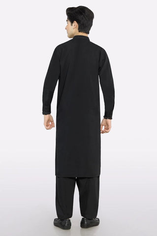 KCDN00883_4.jpg