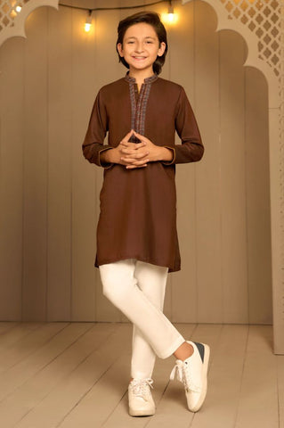 KCDN00888_1.jpg