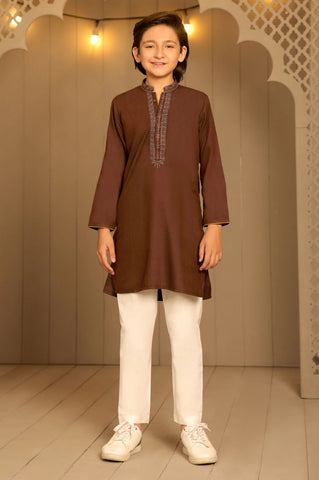 KCDN00888_3.jpg