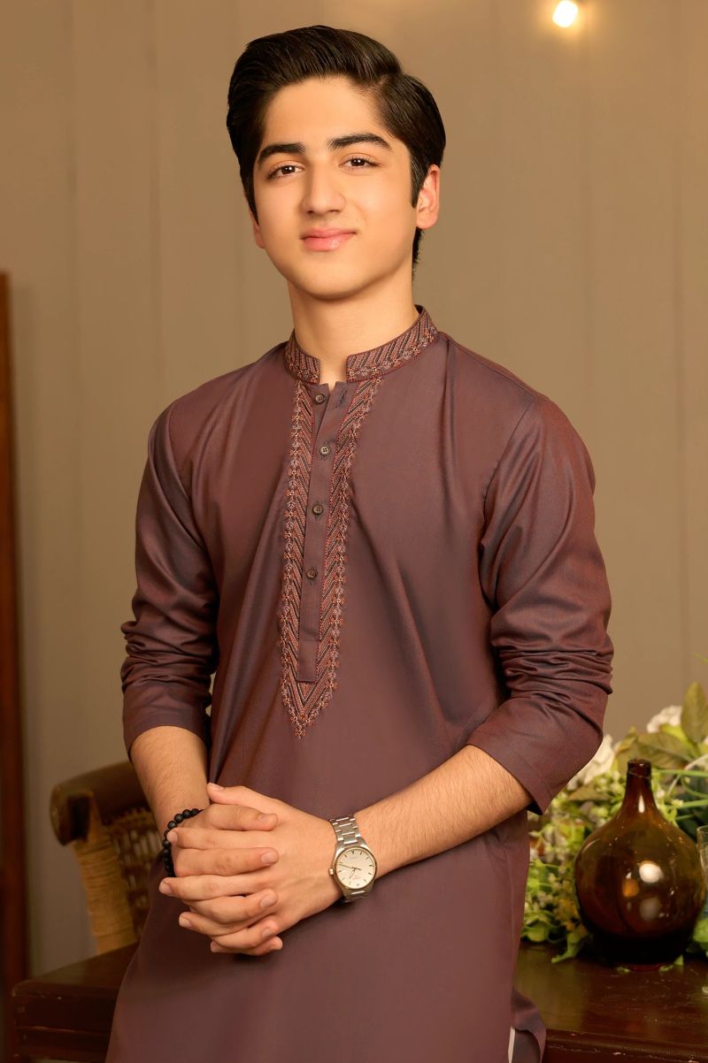 KCDN00889_2.jpg