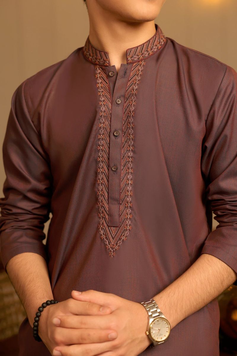 KCDN00889_3.jpg