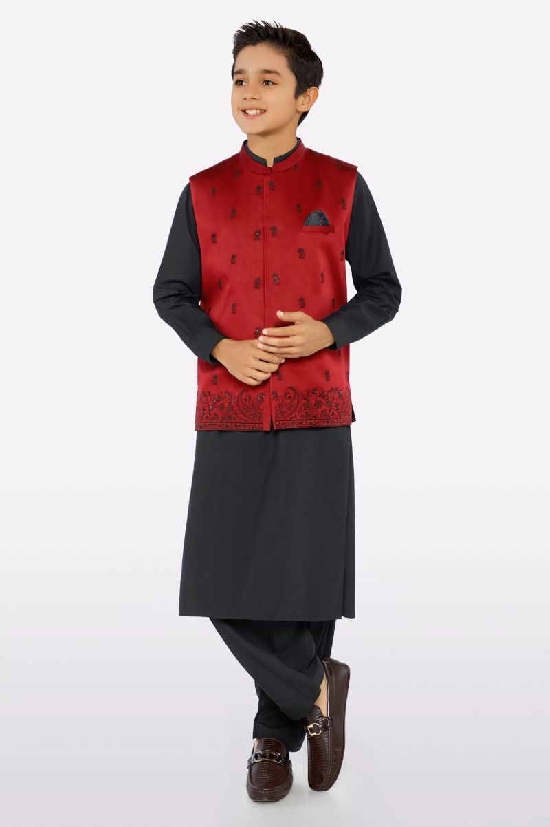 KCDN00894_1.jpg