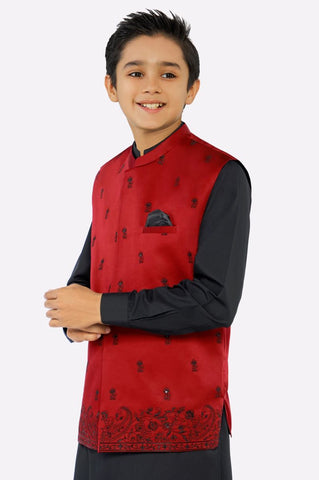 KCDN00894_2.jpg