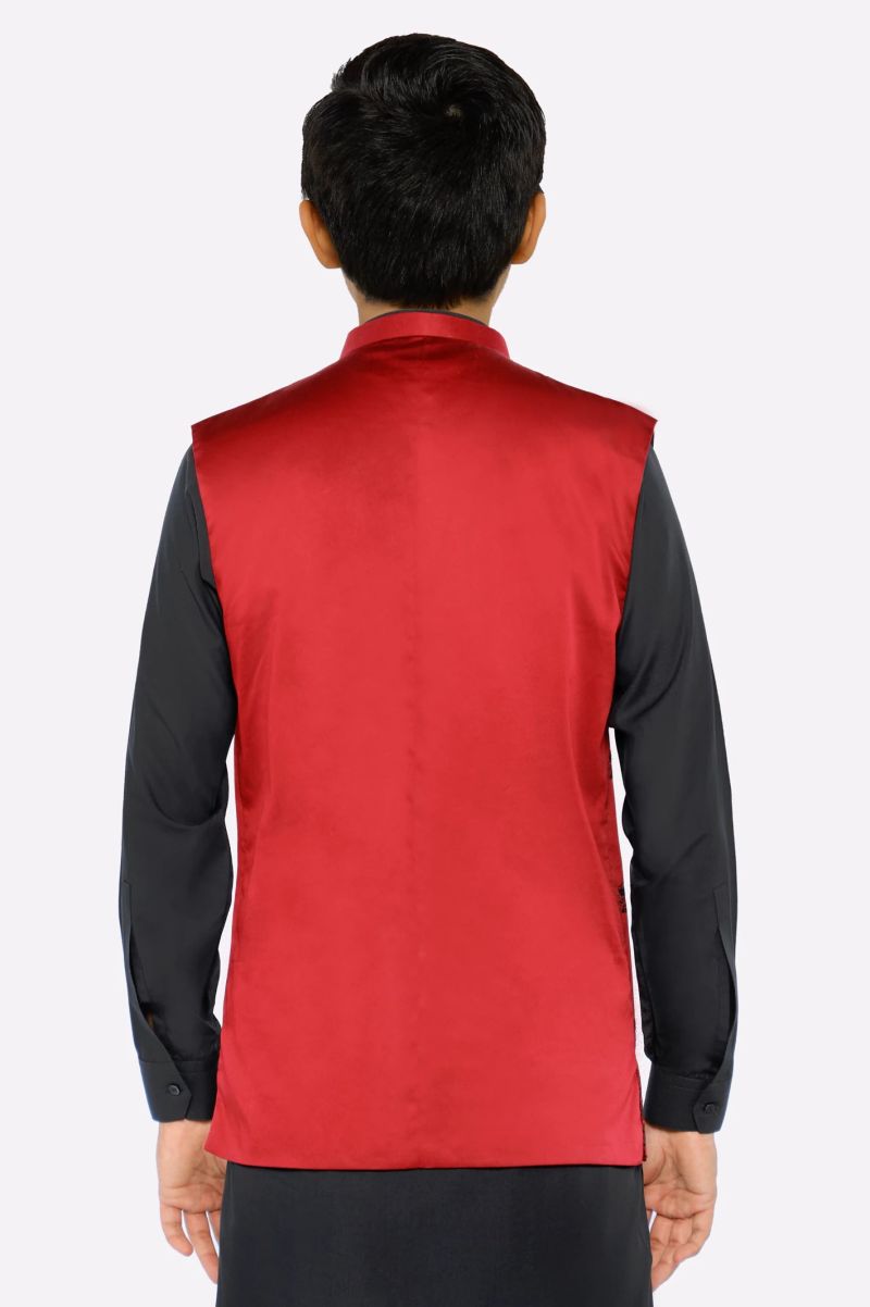 KCDN00894_3.jpg