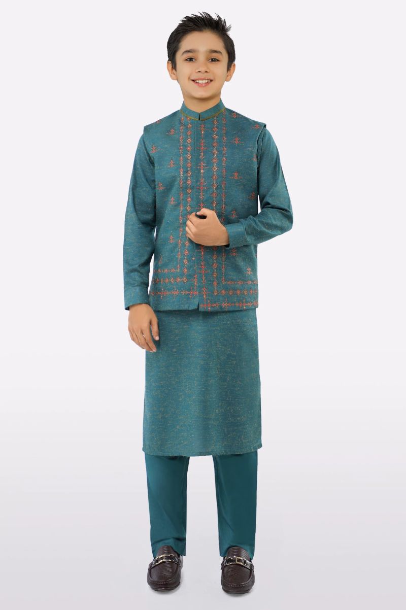 KCDN00896_1.jpg
