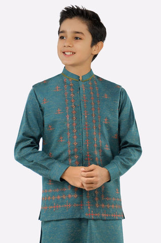 KCDN00896_2.jpg