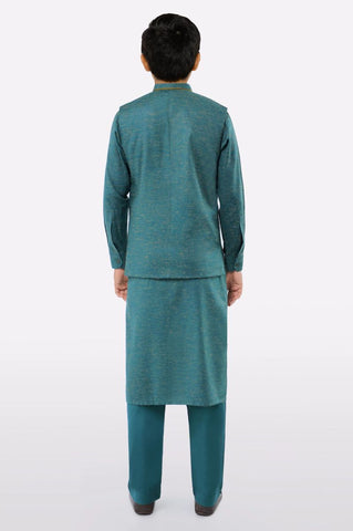 KCDN00896_3.jpg