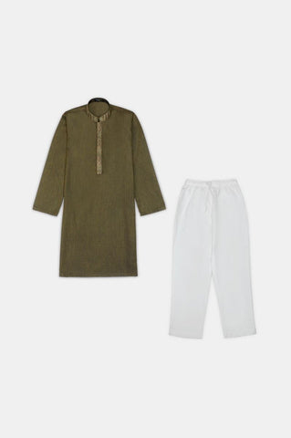 KCDN00897_1.jpg