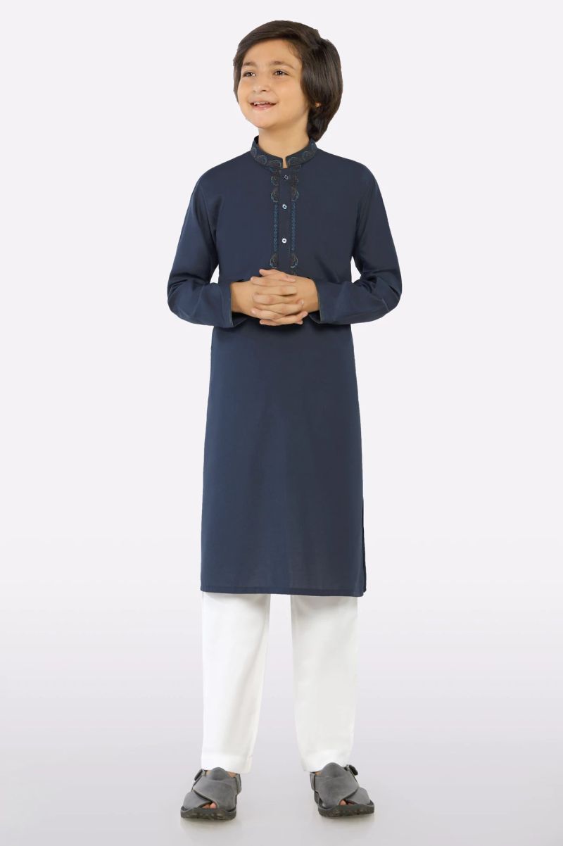 KCDN00899_1.jpg