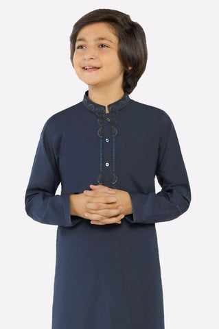 KCDN00899_2.jpg