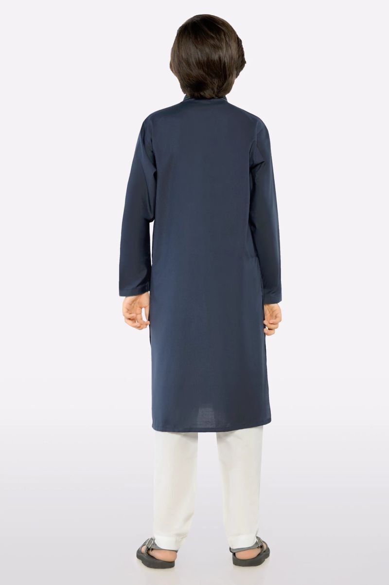 KCDN00899_4.jpg