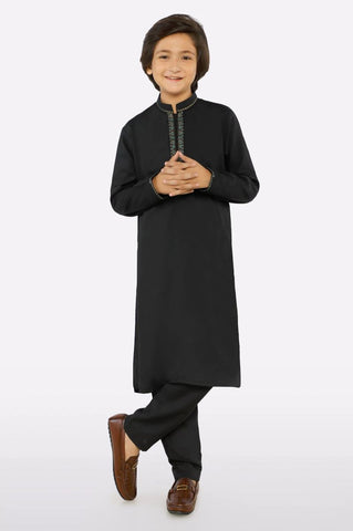 KCDN00900_1.jpg