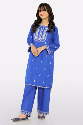 KCDN00905_1.jpg
