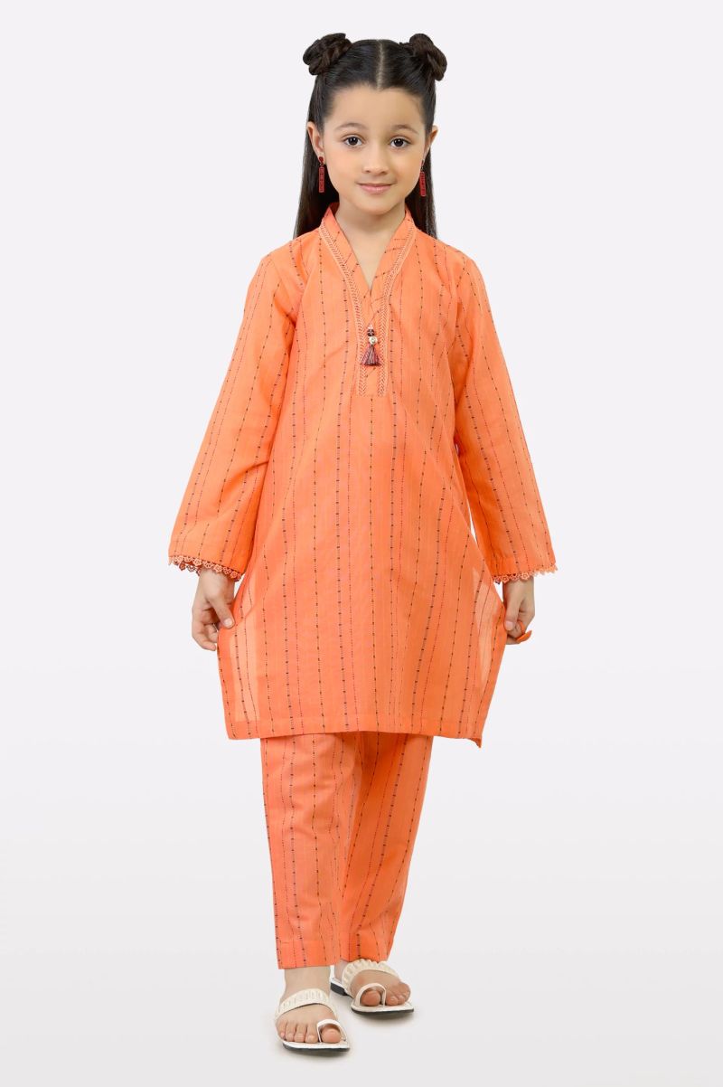 KCDN00906_1.jpg