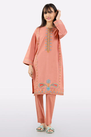 KCDN00907_1.jpg