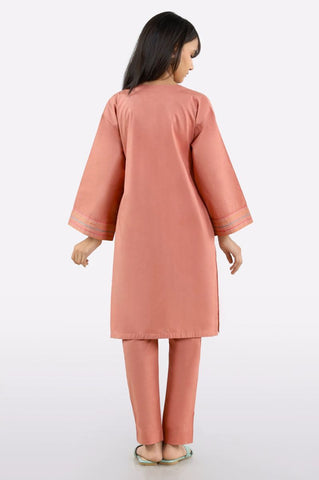 KCDN00907_3.jpg