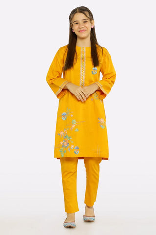 KCDN00908_1.jpg