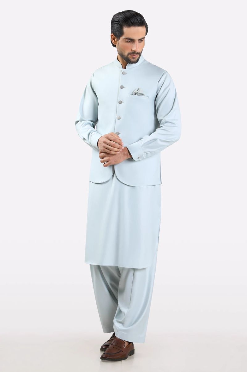 KCDN00909_1.jpg