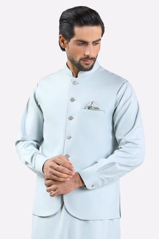 KCDN00909_2.jpg