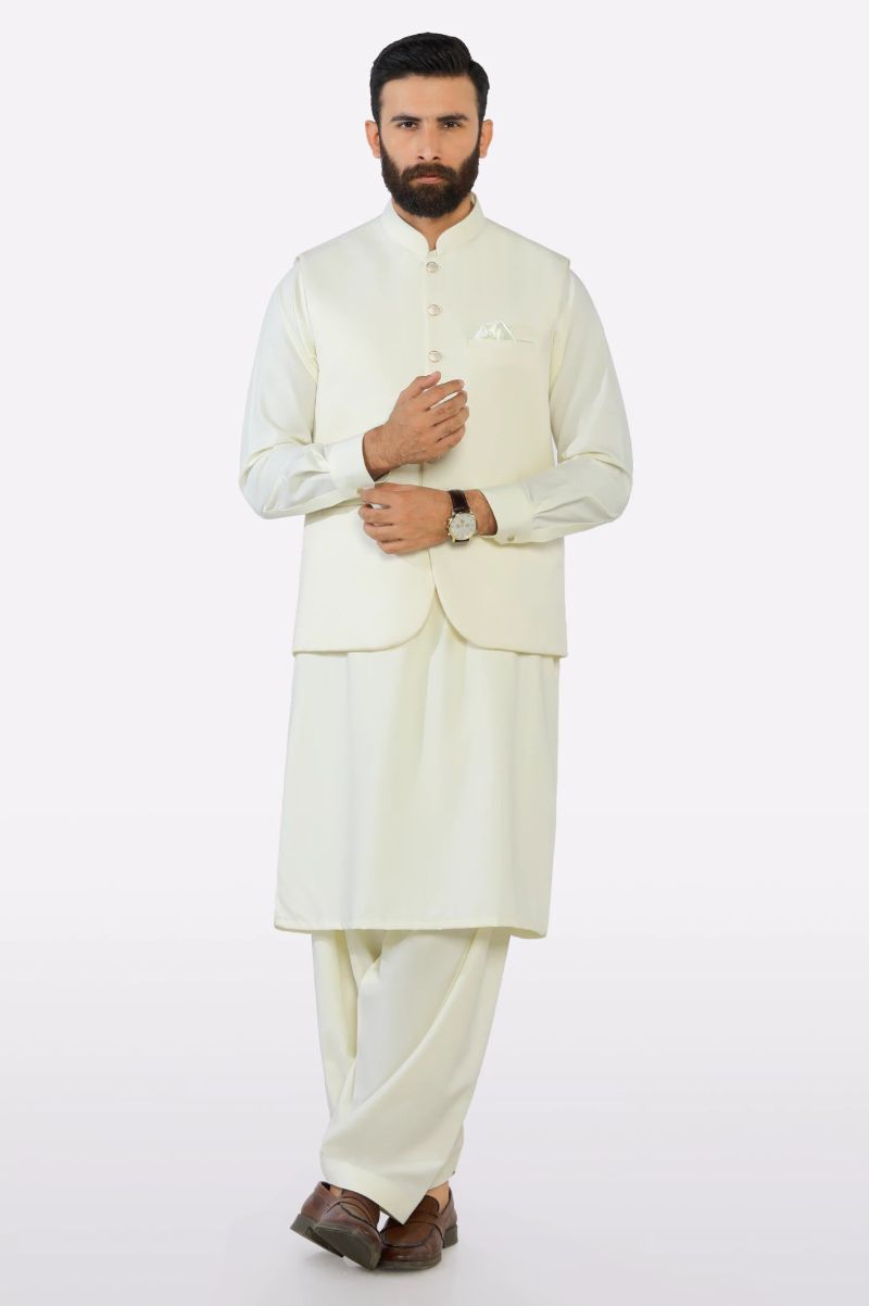 KCDN00910_1.jpg
