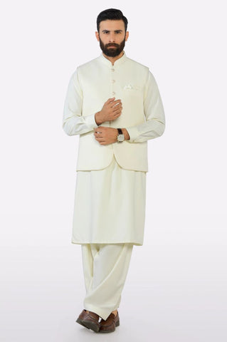 KCDN00910_1.jpg