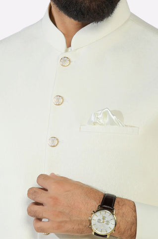 KCDN00910_3.jpg