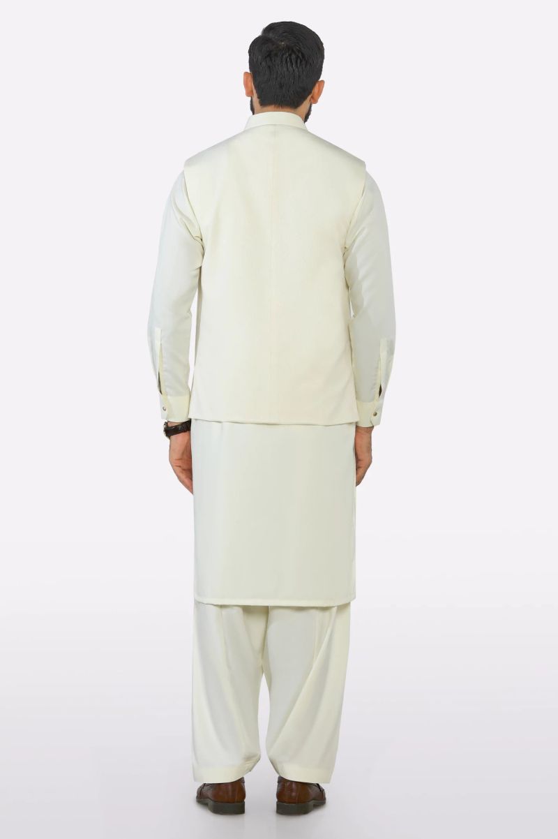 KCDN00910_4.jpg