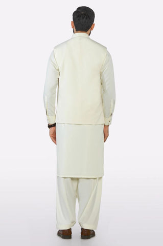 KCDN00910_4.jpg