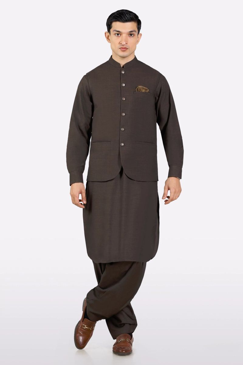 KCDN00911_1.jpg