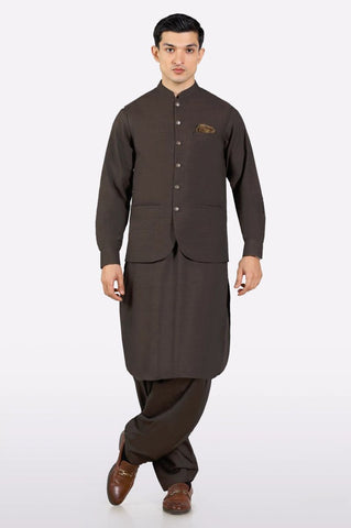 KCDN00911_1.jpg