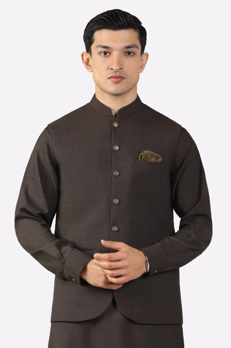KCDN00911_2.jpg