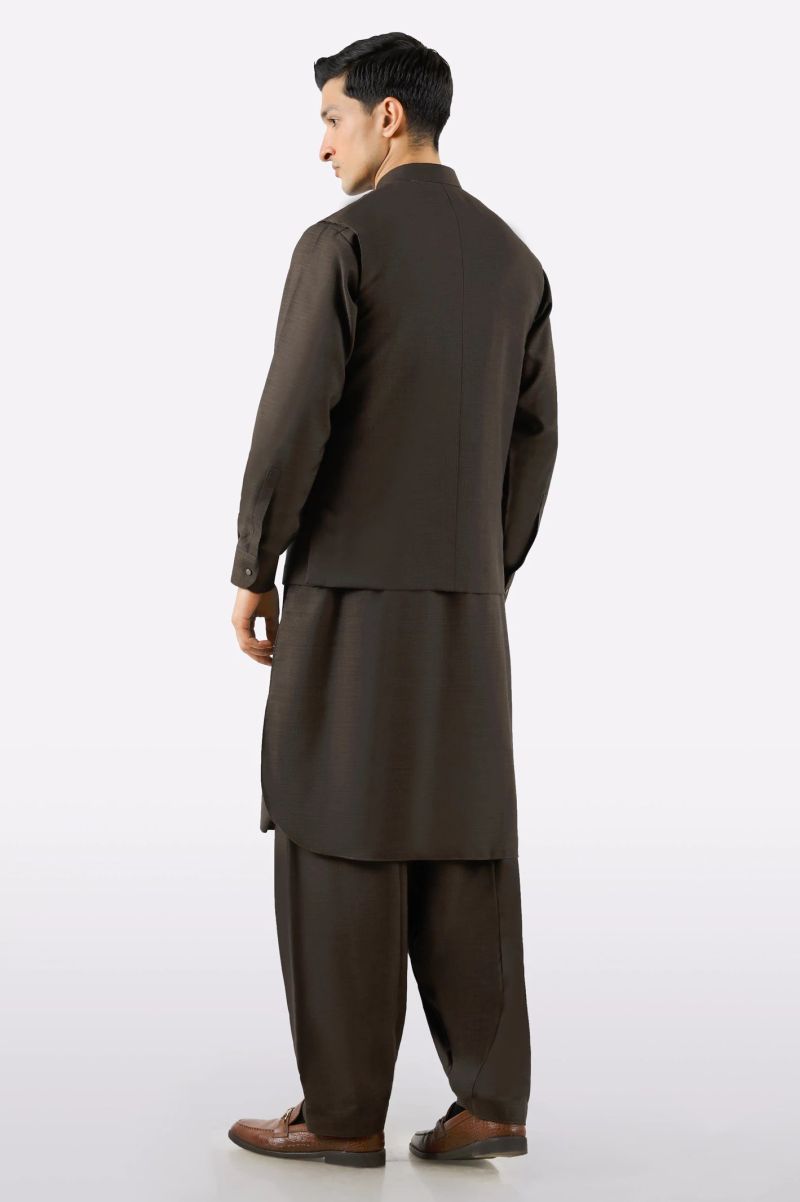 KCDN00911_3.jpg