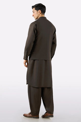 KCDN00911_3.jpg